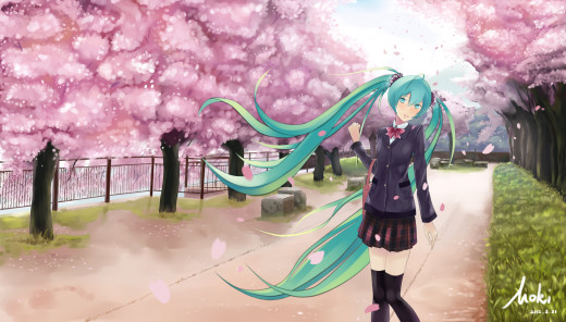 638584 (a): :2500x1422
